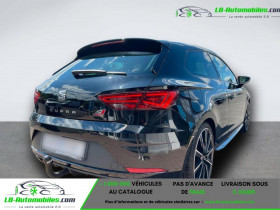 Seat Leon Cupra 300 SC DSG AHK|ACC|Brembo|PANO  occasion  Beaupuy - photo n3